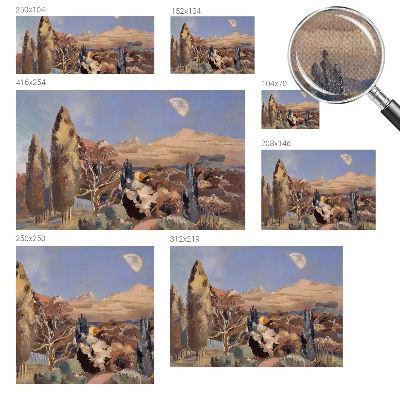 Tapeta fotograficzna Tapeta fotograficzna