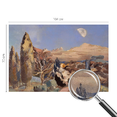 Tapeta fotograficzna Tapeta fotograficzna