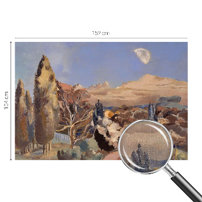 Tapeta fotograficzna Tapeta fotograficzna