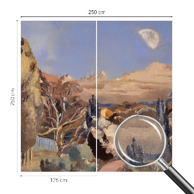 Tapeta fotograficzna Tapeta fotograficzna