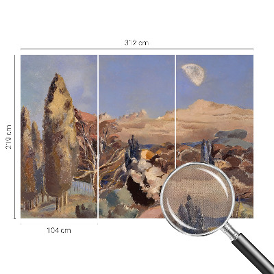 Tapeta fotograficzna Tapeta fotograficzna