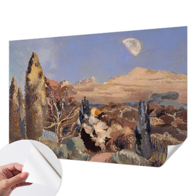 Tapeta fotograficzna Tapeta fotograficzna