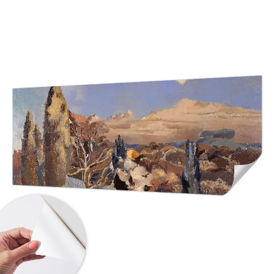 Tapeta fotograficzna Tapeta fotograficzna