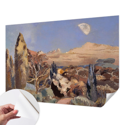 Tapeta fotograficzna Tapeta fotograficzna