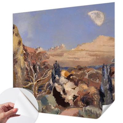 Tapeta fotograficzna Tapeta fotograficzna