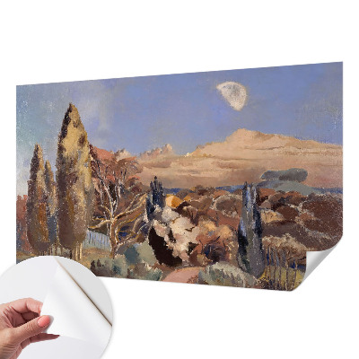 Tapeta fotograficzna Tapeta fotograficzna