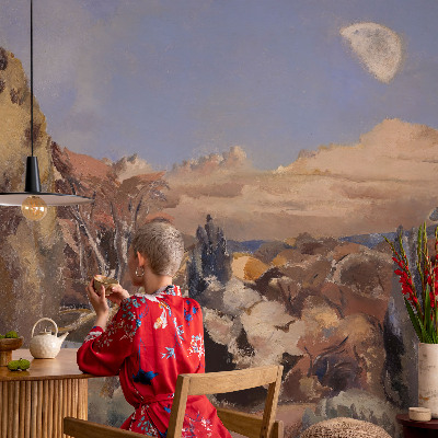 Tapeta fotograficzna Tapeta fotograficzna