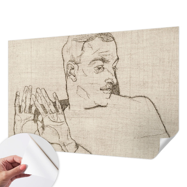 Fototapeta na ścianę Fototapeta na ścianę