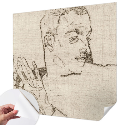 Fototapeta na ścianę Fototapeta na ścianę