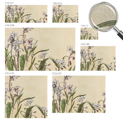 Fototapeta samoprzylepna do sypialni Fototapeta samoprzylepna do sypialni