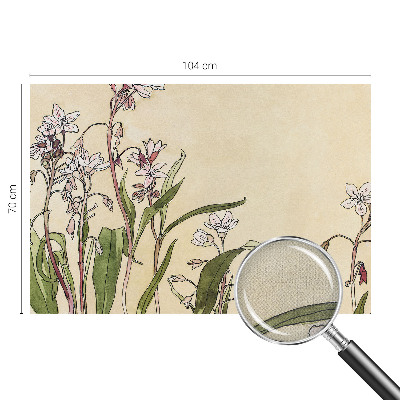 Fototapeta samoprzylepna do sypialni Fototapeta samoprzylepna do sypialni