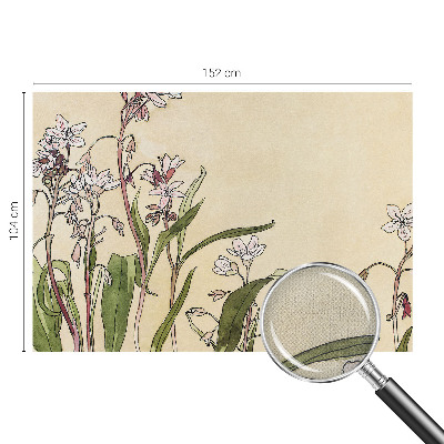 Fototapeta samoprzylepna do sypialni Fototapeta samoprzylepna do sypialni