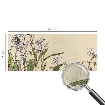 Fototapeta samoprzylepna do sypialni Fototapeta samoprzylepna do sypialni