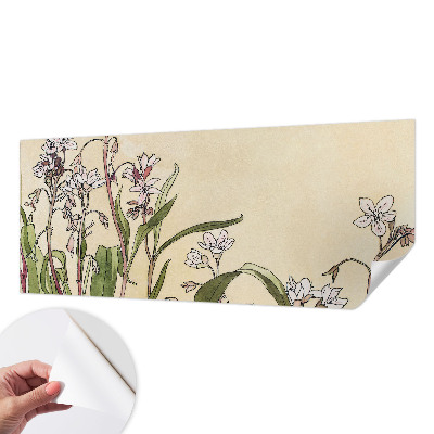 Fototapeta samoprzylepna do sypialni Fototapeta samoprzylepna do sypialni