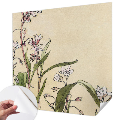 Fototapeta samoprzylepna do sypialni Fototapeta samoprzylepna do sypialni