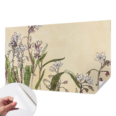 Fototapeta samoprzylepna do sypialni Fototapeta samoprzylepna do sypialni