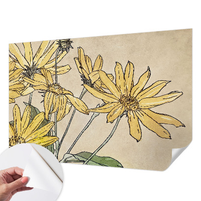 Tapeta fotograficzna Tapeta fotograficzna