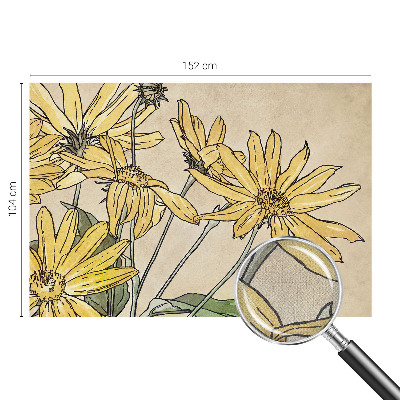 Tapeta fotograficzna Tapeta fotograficzna