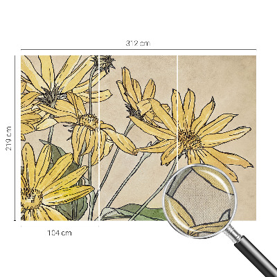 Tapeta fotograficzna Tapeta fotograficzna