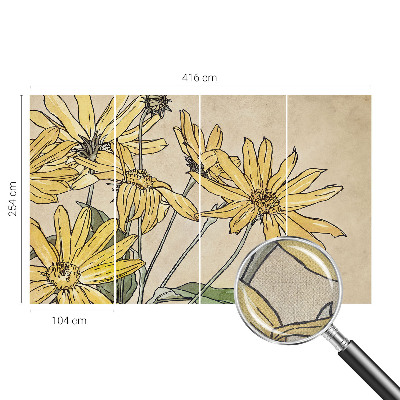 Tapeta fotograficzna Tapeta fotograficzna