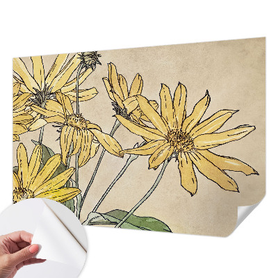 Tapeta fotograficzna Tapeta fotograficzna