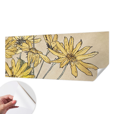 Tapeta fotograficzna Tapeta fotograficzna