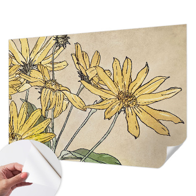 Tapeta fotograficzna Tapeta fotograficzna