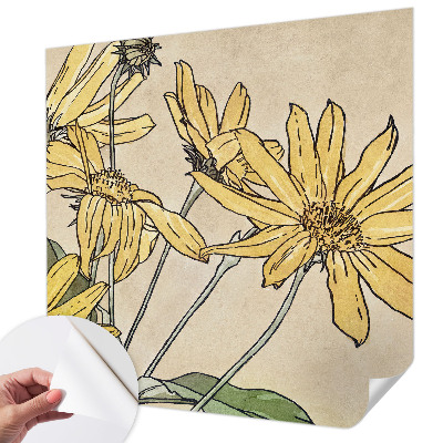 Tapeta fotograficzna Tapeta fotograficzna