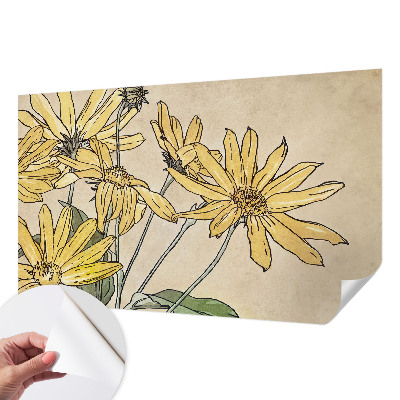 Tapeta fotograficzna Tapeta fotograficzna