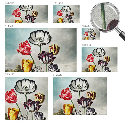 Tapeta fotograficzna samoprzylepna Tapeta fotograficzna samoprzylepna