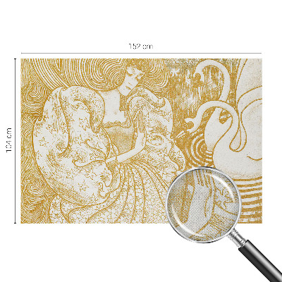 Fototapeta samoprzylepna do sypialni Fototapeta samoprzylepna do sypialni