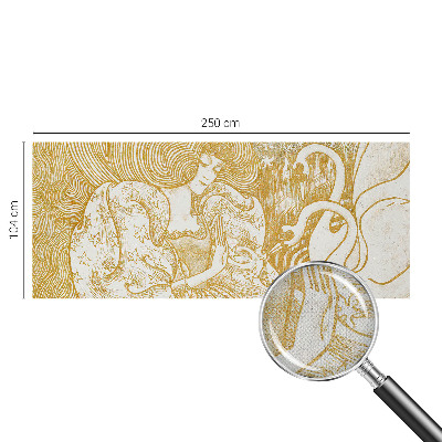 Fototapeta samoprzylepna do sypialni Fototapeta samoprzylepna do sypialni