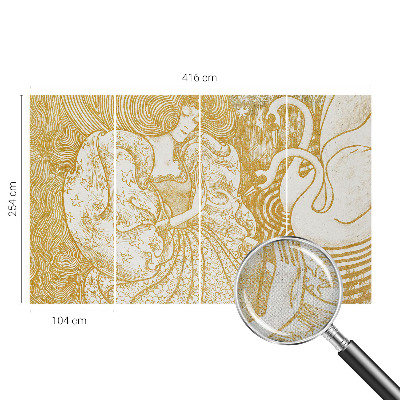 Fototapeta samoprzylepna do sypialni Fototapeta samoprzylepna do sypialni