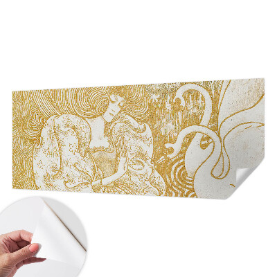 Fototapeta samoprzylepna do sypialni Fototapeta samoprzylepna do sypialni