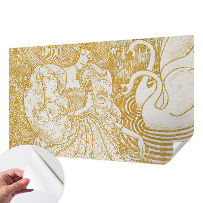 Fototapeta samoprzylepna do sypialni Fototapeta samoprzylepna do sypialni