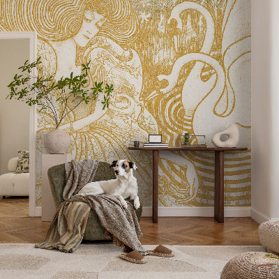 Fototapeta samoprzylepna do sypialni Fototapeta samoprzylepna do sypialni