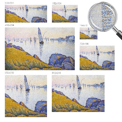 Fototapeta na ścianę Fototapeta na ścianę