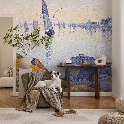 Fototapeta na ścianę Fototapeta na ścianę