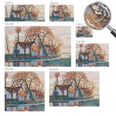 Tapeta fotograficzna Tapeta fotograficzna