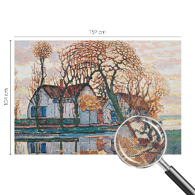 Tapeta fotograficzna Tapeta fotograficzna