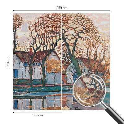 Tapeta fotograficzna Tapeta fotograficzna