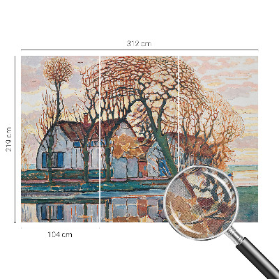 Tapeta fotograficzna Tapeta fotograficzna