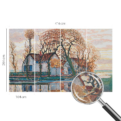 Tapeta fotograficzna Tapeta fotograficzna