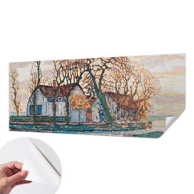 Tapeta fotograficzna Tapeta fotograficzna