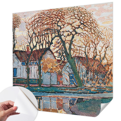 Tapeta fotograficzna Tapeta fotograficzna