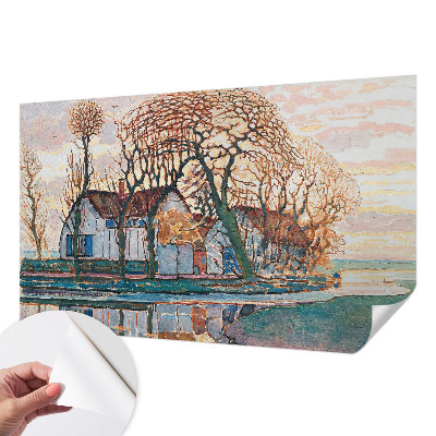 Tapeta fotograficzna Tapeta fotograficzna