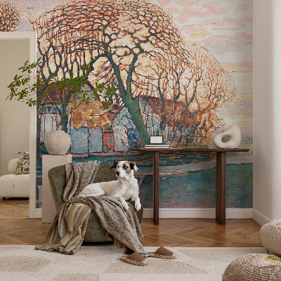 Tapeta fotograficzna Tapeta fotograficzna