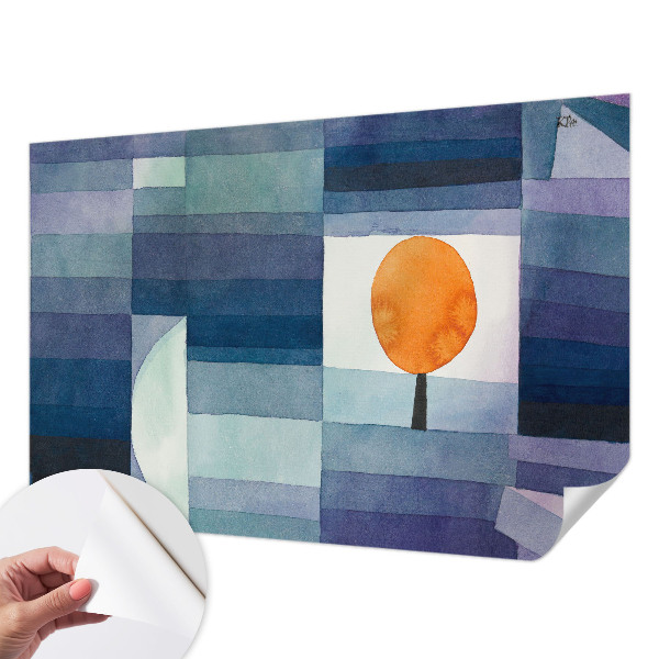 Tapeta fotograficzna Tapeta fotograficzna