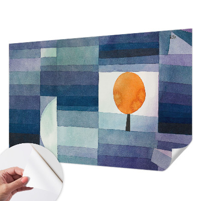 Tapeta fotograficzna Tapeta fotograficzna