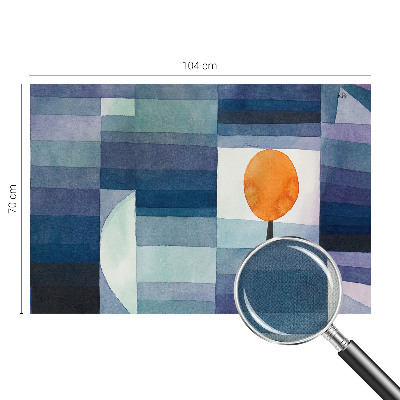 Tapeta fotograficzna Tapeta fotograficzna